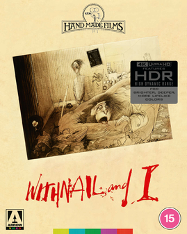 withnail-and-i-limited-edition-4k-ultra-hd.jpg