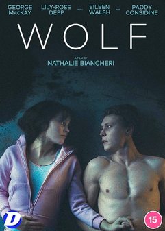 wolf-2021-dvd.jpg