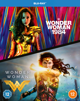 wonder-woman-wonder-woman-1984-blu-ray.jpg