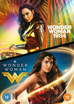 wonder-woman-wonder-woman-1984-dvd.jpg