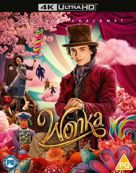 wonka-4k-ultra-hd.jpg