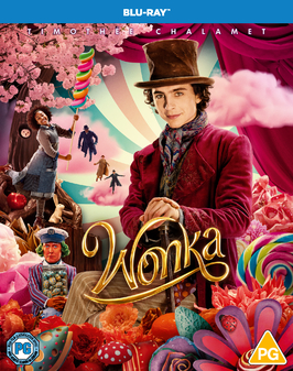 wonka-blu-ray.jpg