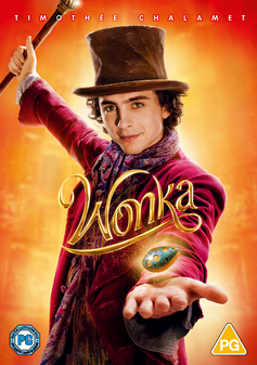 wonka-dvd.jpg