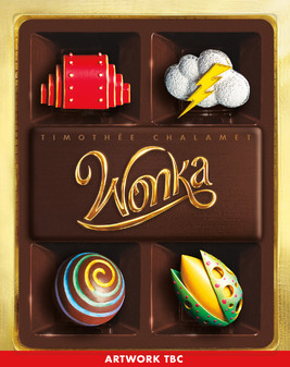 wonka-limited-edition-steelbook-4k-ultra-hd.jpg