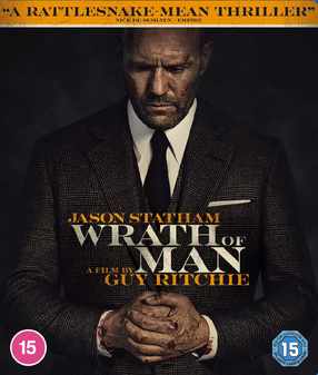 wrath-of-man-blu-ray.jpg