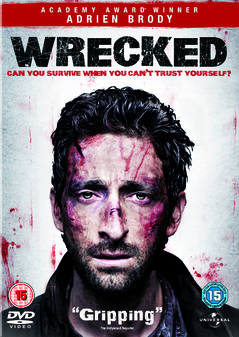 wrecked-aka-scenic-route-dvd.jpg