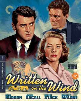 written-on-the-wind-criterion-collection-blu-ray.jpg