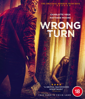 wrong-turn-2021-blu-ray.jpg