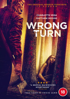 wrong-turn-2021-dvd.jpg