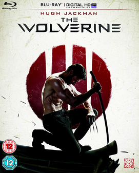 x-men-origins-the-wolverine-blu-ray.jpg