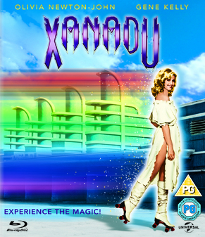 xanadu-blu-ray.jpg