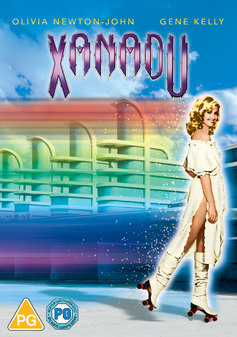 xanadu-dvd.jpg