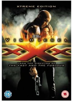 xxx-extreme-edition-dvd.jpg