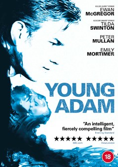 young-adam-dvd.jpg