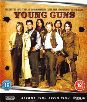 young-guns-blu-ray.jpg