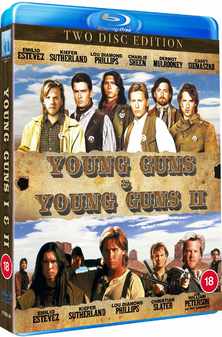 young-guns-young-guns-ii-blaze-of-glory-blu-ray.jpg