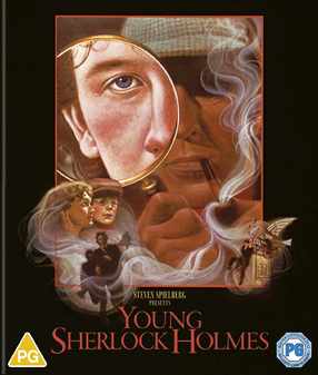 young-sherlock-holmes-blu-ray.jpg