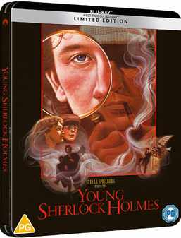 young-sherlock-holmes-steelbook-limited-edition-blu-ray.jpg