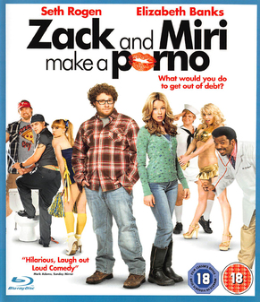 zack-and-miri-make-a-porno-blu-ray.jpg