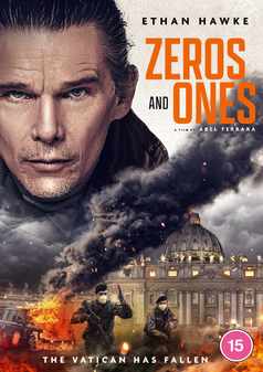 zeros-and-ones-dvd.jpg