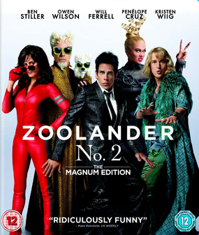 zoolander-2-blu-ray.jpg