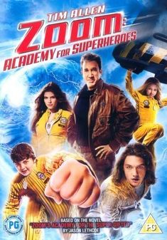 zoom-academy-for-superheroes-dvd.jpg